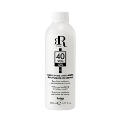 RR Line Oxidizing Emulsion Cream 12% 40 vol 150ml, aktywator do farb