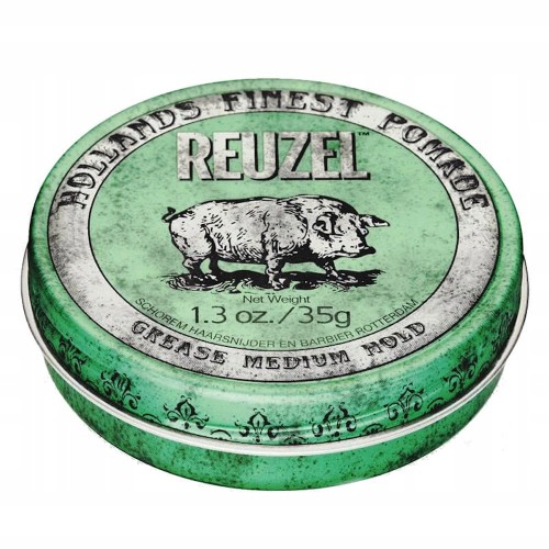 REUZEL-POMADA-WOSKOWA-SREDNIA-35G-ZIELONA-Kod-producenta-869519000037.jpeg