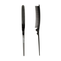 AMERICAN CREW Precision Blend, 3 rzędowa szczotka