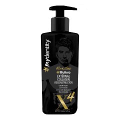 GUY TANG #MYDENTITY #MyHero X4 External Collagen Reconstructor 473ml, kuracja regenerująca