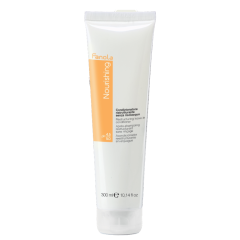 FANOLA Nourishing Leave-In 300ml, odżywka bez spłukiwania