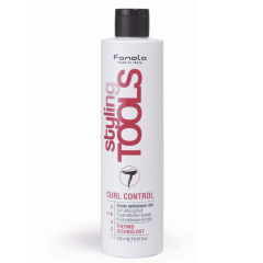 FANOLA Styling Tools Curl Control 250ml, fluid definiujący loki 