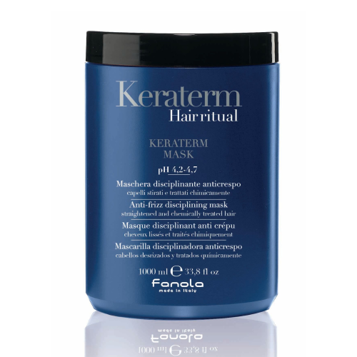 Projekt bez tytułu-5.png