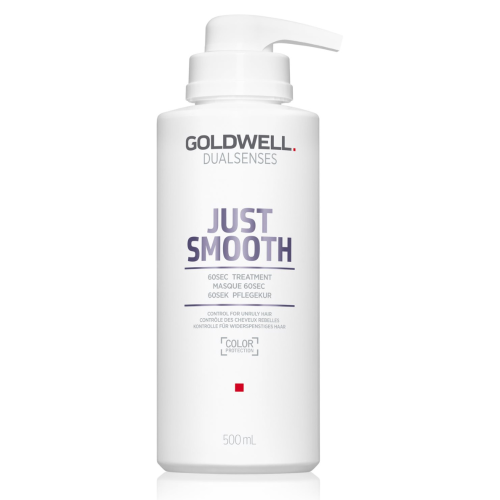 Projekt bez tytułu-12.png