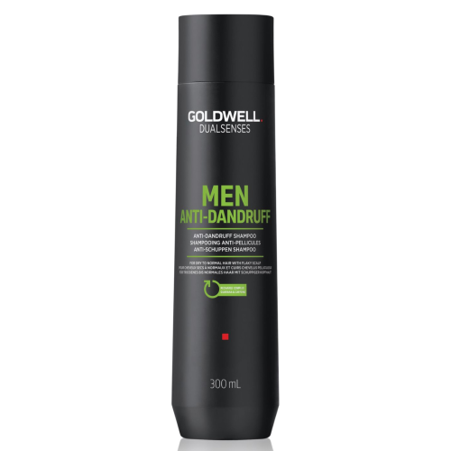 Projekt bez tytułu-2.png