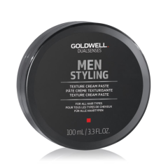 GOLDWELL Dualsenses Men Styling Paste 100ml, pasta do stylizacji 