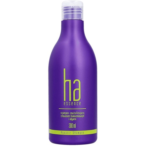 big_stapiz-ha-essence-szampon-rewitalizujacy-z-kwasem-hialuronowym-300ml.jpg