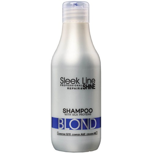 big_stapiz-sleek-line-blond-szampon-neutralizujacy-cieple-odcienie-wlosow-200ml.jpg