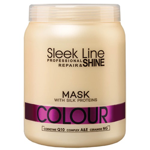 big_stapiz-sleek-line-colour-maska-do-wlosow-farbowanych-1000ml.jpg