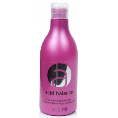 Projekt bez tytułu-2.png