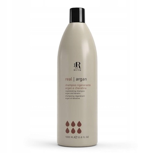 RR-LINE-REAL-ARGAN-SZAMPON-REGENERUJACY-1000ML.jpeg
