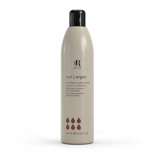 RR-Line-Argan-Szampon-regenerujacy-do-wlosow-350ml-2.jpeg