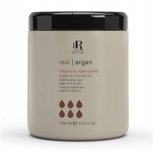 RR-ARGAN-STAR-MASKA-ARGANOWA-KERATYNA-REGENERUJACA.jpeg