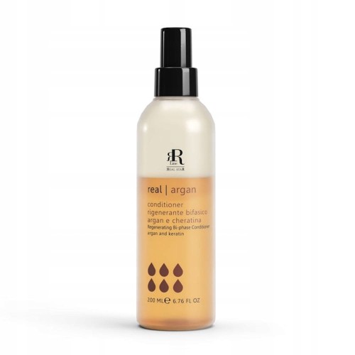RR-LINE-REAL-ARGAN-ODZYWKA-DWUFAZOWA-200ML.jpeg