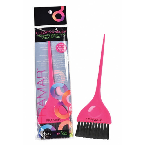 Projekt bez tytułu.png