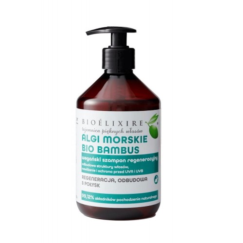 Bioeli-ire-Algi-Morskie-Bambus-Szampon-regenerujacy-500ml_[45996]_1200.jpg