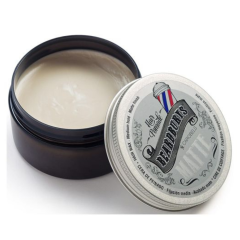 BEARDBURYS Matte 100ml, pomada do włosów 