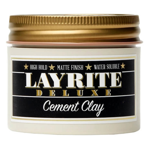 layrite_cement_clay_42g.png