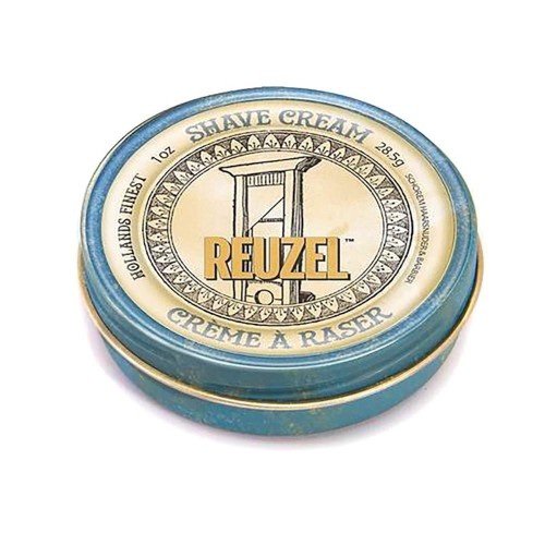 reuzel-beard-shave-cream-krem-do-golenia-285g.jpg