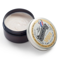 Beardburys Spider 100ml,  wosk do włosów