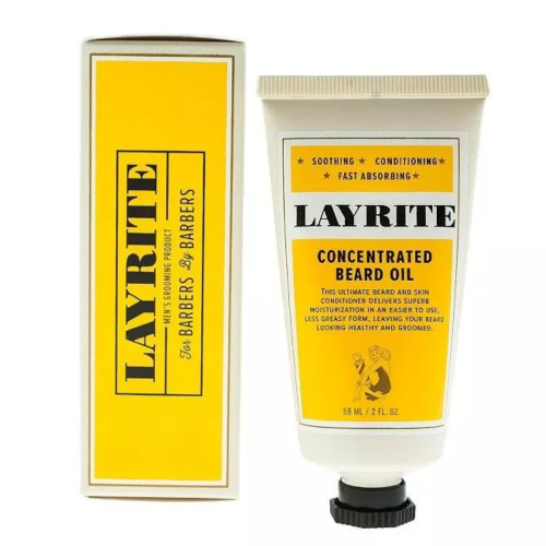layrite_beard_oil_59ml.png