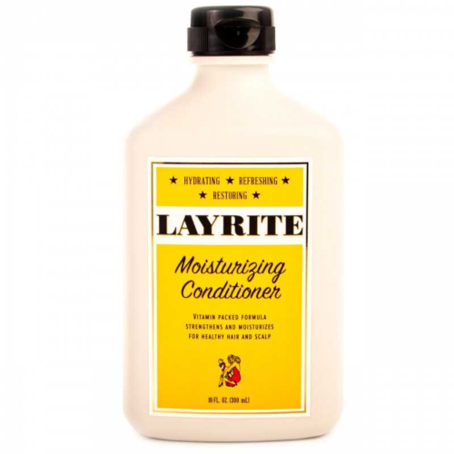 layrite_moisturizing_conditioner_300ml.png