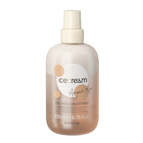 Projekt bez tytułu-8.png