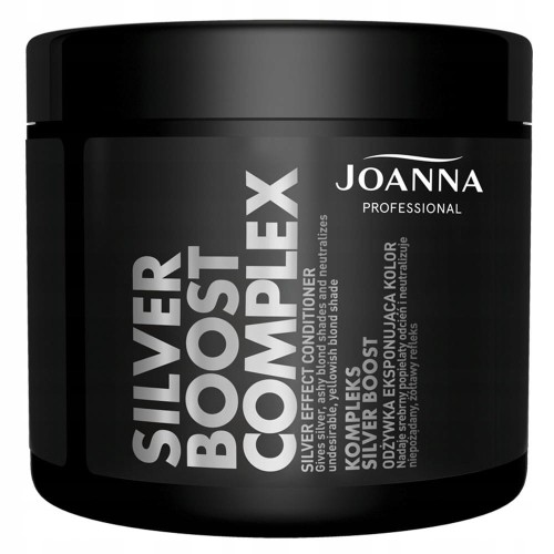 JOANNA-PROFESSIONAL-SILVER-BOOST-ODZYWKA-500g.jpeg