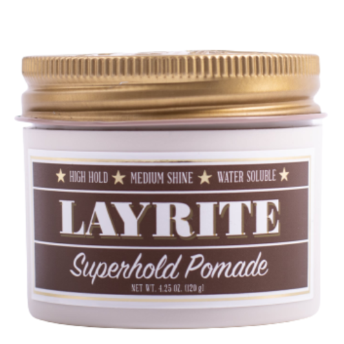 layrite_superhold_120g.png