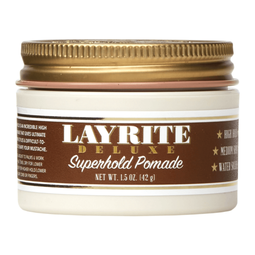 layrite_superhold_42g.png