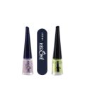 pol_pm_Herome-Nail-Essentials-Set-Zestaw-Naprawiajacy-Suche-i-Zniszczone-Paznokcie-Olejek-4ml-Polerka-Podklad-4ml-29432_2.png