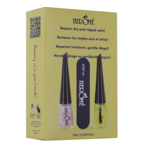 Projekt bez tytułu-3.png