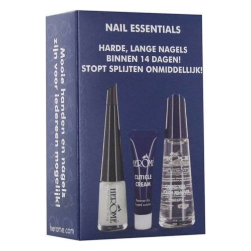 Projekt bez tytułu-5.png