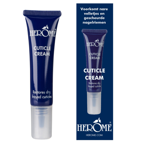 herome_cuticle_cream.png