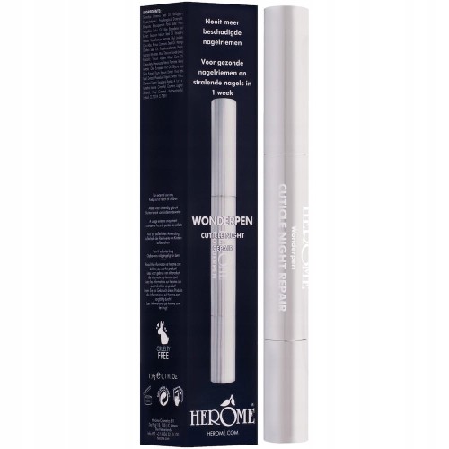 Odzywka-Herome-Wonderpen-Cuticle-Night-Repair-1-9g.jpeg