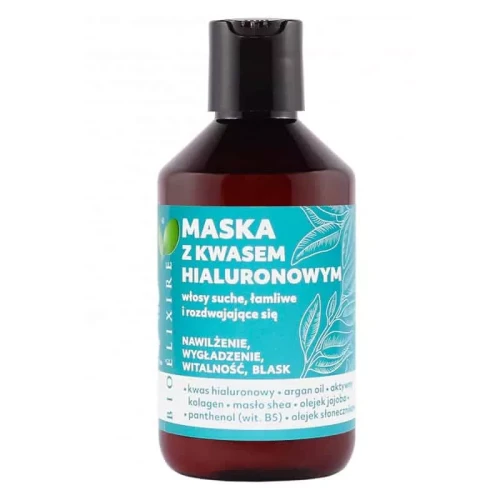 bioelixire-argan-maska-nawilzajaca-300-ml1.jpg.webp