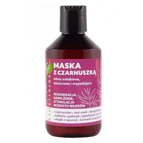 bioelixire-czarnuszka-maska-regenerujaca-300-ml1.jpg.webp