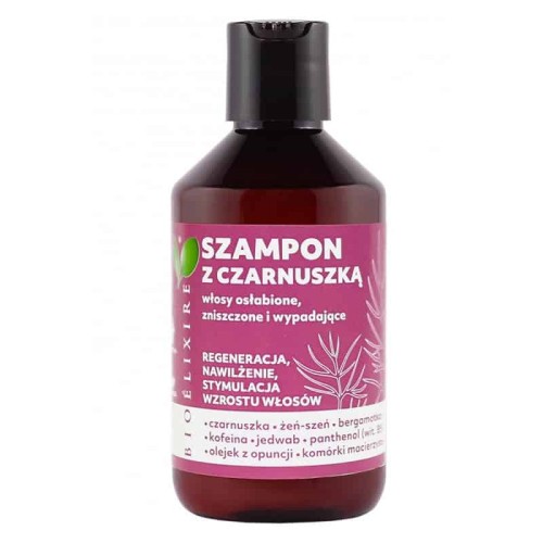 bioelixire-czarnuszka-szampon-regenerujacy-300-ml1.jpg