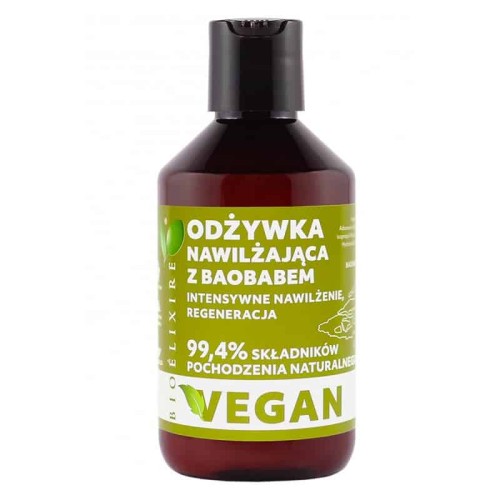 bioelixire-odzywka-weganska-z-baobabem-300-ml1.jpg