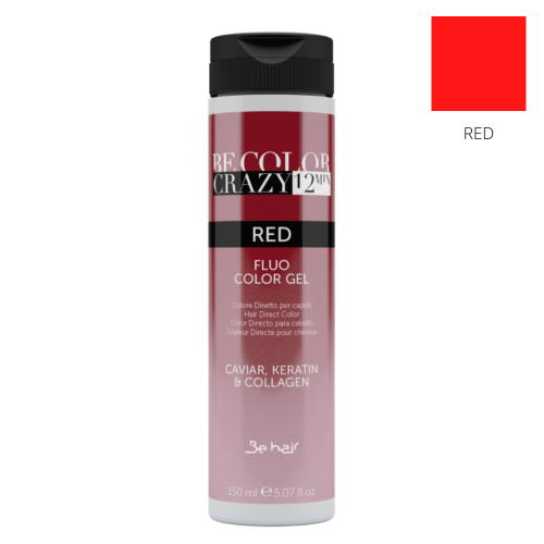 becolor_crazy_red.png