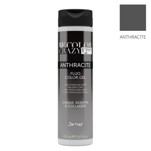 becolor_crazy_anthracite.png