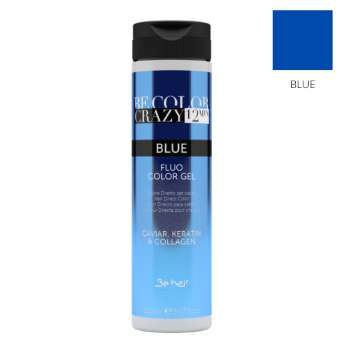 becolor_crazy_blue.png