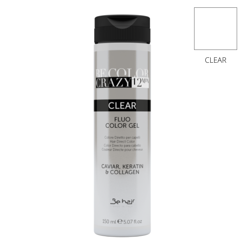 becolor_crazy_clear.png