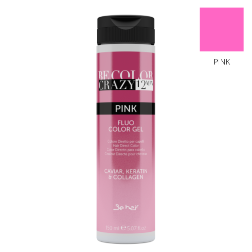 becolor_crazy_pink.png