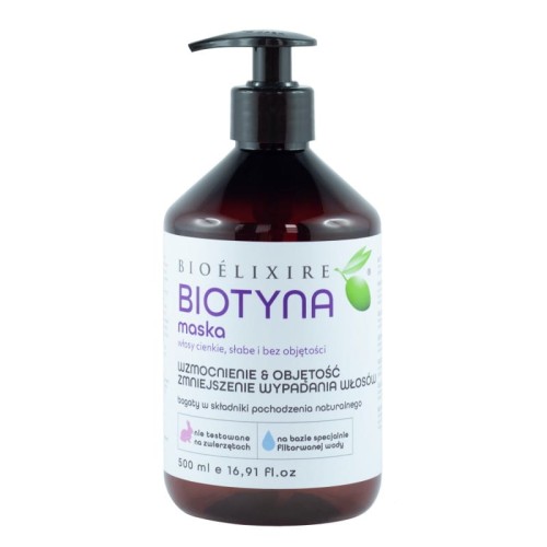 BIOELIXIRE-MASKA-BIOTYNA-WYPADANIE-OBJETOSC-500ML.jpeg