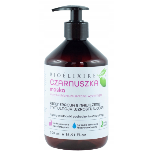 Projekt bez tytułu-2.png