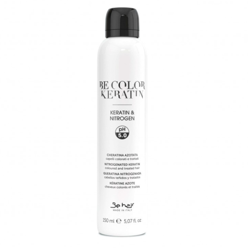 behair_keratin_nitrogen_150.png