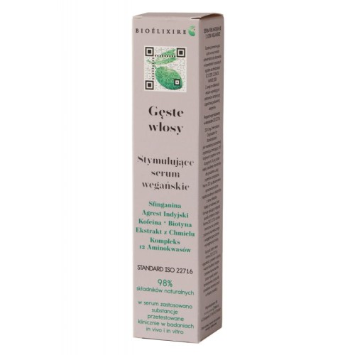 bioelixire-geste-wlosy-serum-stymulujace-150ml.jpg