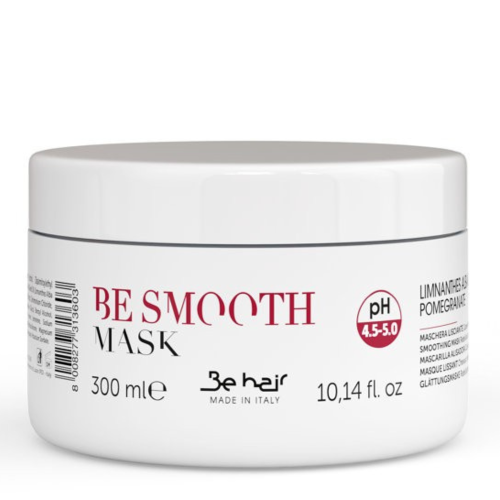 behair_be_smooth_mask_300.png