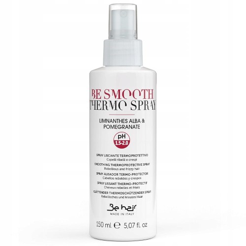BE-HAIR-SMOOTH-THERMO-SPRAY-DO-WLOSOW-150ml.jpeg